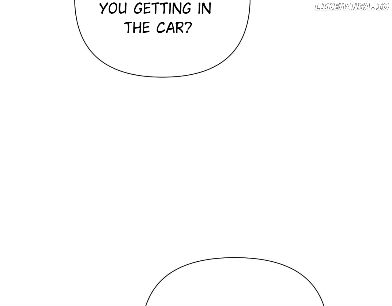 I’m Trapped In This Day For One Thousand Years Chapter 202 - page 41